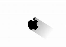 Image result for Off Brand Apple Phones