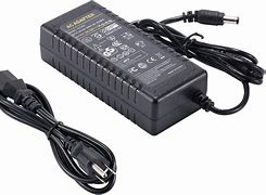 Image result for 3A Charger