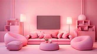 Image result for Luxury Media Rooms