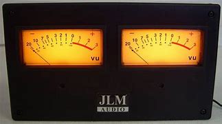 Image result for 5 Channel Amplifier Car