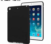Image result for iPad Mini 3 Back