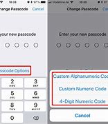 Image result for New iOS Passcode Style Drag