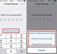 Image result for Update Exchange Password On iPhone