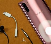 Image result for Samsung Audio Offer Combo Images