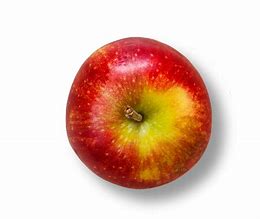 Image result for Mad Cherry Apple