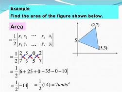 Image result for Cm to Km Formula