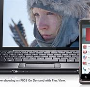 Image result for Verizon FiOS Sign in TV