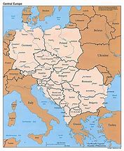 Image result for Cities of Europe