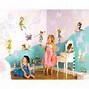 Image result for Kids Fairy Laptop Toy
