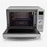 Image result for Panasonic Home Chef Microwave