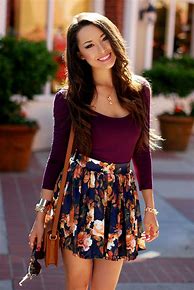 Image result for Teen Fashion Outfits