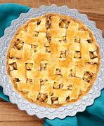 Image result for Classic Apple Pie