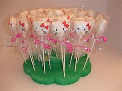 Image result for Hello Kitty Case with Pop Scoket