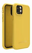 Image result for OtterBox iPad Pro 11 Case LifeProof