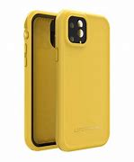 Image result for iPhone 6 Waterproof Battery Case