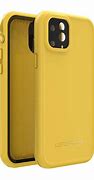 Image result for iPhone 15 Pro LifeProof Case