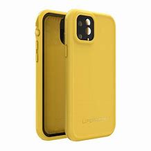 Image result for iPhone 11 Pro LifeProof Case
