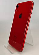 Image result for Imei Red iPhone XR 64GB