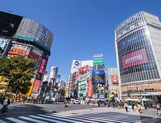 Image result for Shibuya Country
