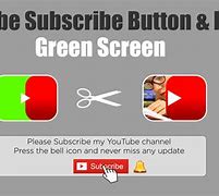 Image result for iPhone Green screen