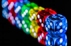 Image result for Dice Wallpaper