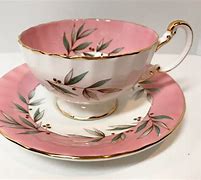 Image result for British Tea Cup