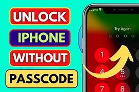 Image result for iTunes Factory Reset iPhone Forgot Passcode