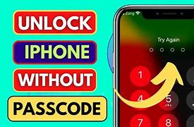 Image result for Reset iPhone 14