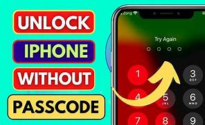 Image result for How to Reset iPhone Password On Windows
