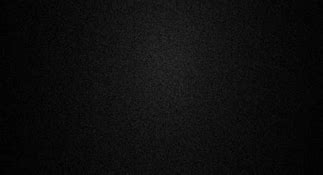 Image result for Black Soft Fabric Texture