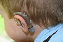 Image result for Boots Hearing Aids