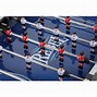 Image result for Fat Cat Foosball Table
