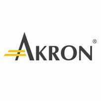Image result for Akron 3020