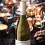 Image result for A to Z Wineworks Chardonnay Oregon