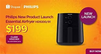 Image result for Philips Store Singapore
