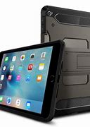 Image result for iPad Mini 4 Case