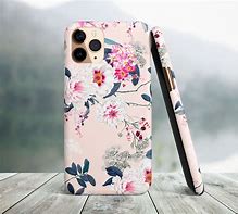 Image result for Pink Phone Case iPhone 14