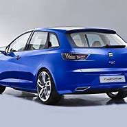 Image result for Seat Ibiza 6J
