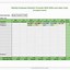 Image result for Employee Shift Schedule Template