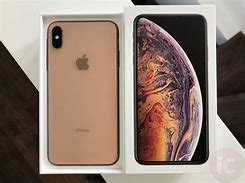 Image result for iPhone X Mas White