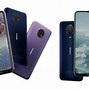 Image result for Nokia Covers