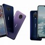 Image result for Nokia Phone Cases Amazon