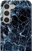 Image result for Burga Dark Blue Marble Case iPhone 11
