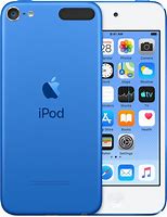 Image result for iPod Touch 4