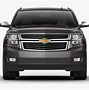 Image result for 2017 Chevy Suburban PNG