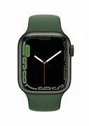 Image result for Green Design On Apple Watch Box