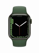 Image result for Apple Watch Ultra Green