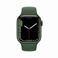 Image result for Apple Watch 7 Logo