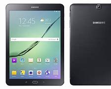 Image result for Samsung Galaxy Black iPad