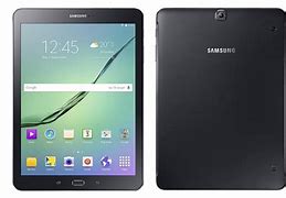 Image result for Samsung S3 Tablet